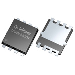 MOSFET PG-TDSON-8 Infineon IAUC120N04S6N013ATMA1