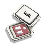 MOSFET, 32 A, 30 V MG-WDSON-5 Infineon IRF6727MTRPBF