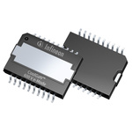 Infineon IGOT60R070D1AUMA3