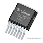 Infineon IMBG120R045M1HXTMA1