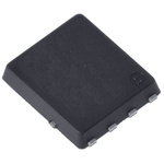 N-Channel MOSFET, 100 A, 80 V, 8-Pin TDSON Infineon BSC047N08NS3GATMA1