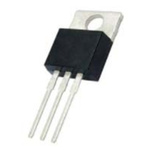 N-Channel MOSFET, 80 A, 250 V, 3-Pin TO-220 IXYS IXFP80N25X3