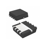 MOSFET Vishay SI7113DN-T1-GE3