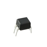 MOSFET Vishay IRFD123PBF