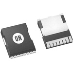 MOSFET onsemi NTBLS0D7N06COS