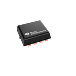 N-Channel MOSFET, 14 A, 100 V, 8-Pin VSONP Texas Instruments CSD19538Q3A
