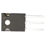 N-Channel MOSFET, 40 A, 650 V, 3-Pin TO-247 onsemi NTHL082N65S3F