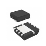 MOSFET Vishay SI7119DN-T1-GE3