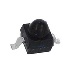 Vishay TEMD1020 PIN Diode