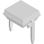 Vishay BPW34S PIN Diode
