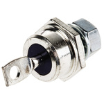 Vishay 1200V 70A, Rectifier Diode, 2-Pin DO-5 VS-70HF120