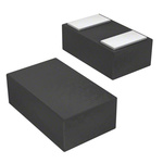 onsemi NSDP301MX3T5G PIN Diode, 100mA, 80V, 2-Pin X3DFN2