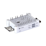 MOSFET Module AG-EASY1B-1 Infineon DDB2U20N12W1RFB11BPSA1