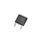 P-Channel MOSFET, 90 A, 40 V PG-TO252-3-313 Infineon IPD90P04P4L04ATMA2