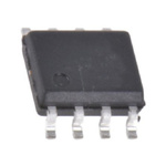 N-Channel MOSFET, 7.7 A, 30 V PG-TO252-3 Infineon BSO220N03MDGXUMA1