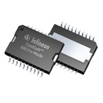 Infineon IGO60R070D1AUMA2