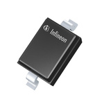 Infineon BAR6503WE6327HTSA1 Dual PIN Diode, 100mA, 30V, 3-Pin SOT-323
