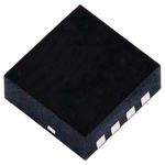 Silicon P-Channel MOSFET, 59.2 A, 40 V, 8-Pin 1212-8S Vishay SISS4409DN-T1-GE3