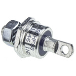 Vishay 800V 85A, Rectifier Diode, 2-Pin DO-5 VS-88HF80