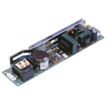 Cosel, 76.8W Embedded Switch Mode Power Supply SMPS, 24V dc, Open Frame