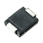 Vishay 40V 4A, Schottky Diode, 2-Pin DO-214AB VS-30BQ040-M3/9AT