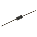 Vishay 200V 3A, Ultrafast Rectifiers Diode, 2-Pin DO-201AD UF5402-E3/54