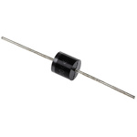 Vishay 800V 6A, Rectifier Diode, 2-Pin P600 P600K-E3/54