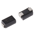 Diodes Inc 30V 2A, Schottky Diode, 2-Pin DO-214AC B230A-13-F