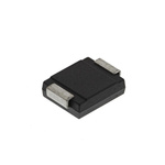 Vishay 200V 5A, Schottky Diode, 2-Pin DO-214AB VSSC520S-M3/9AT