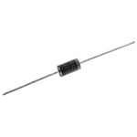 Diodes Inc 100V 5A, Schottky Diode, 2-Pin DO-201AD SB5100-T