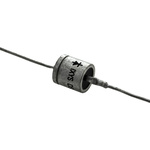 IXYS 1600V 7A, Silicon Junction Diode, 2-Pin DSA2-16A