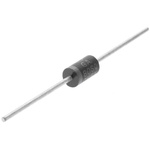 onsemi 45V 8A, Schottky Diode, 2-Pin DO-41 80SQ045NG