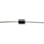 HY Electronic Corp 45V 15A, Schottky Diode, 2-Pin R 6 15SQ045