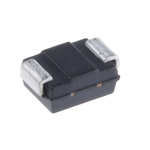 STMicroelectronics 25V 2A, Schottky Diode, 2-Pin DO-214AA STPS2L25U