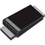 STMicroelectronics 200V 2A, Rectifier Diode, 2-Pin SOD128Flat STTH2R02AFY