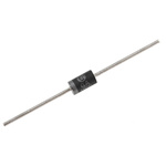 onsemi 60V 3A, Schottky Diode, 2-Pin CASE 267 MBR360G