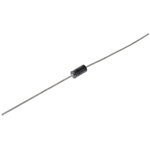 onsemi 600V 1A, Rectifier Diode, 2-Pin CASE 59 1N4937G