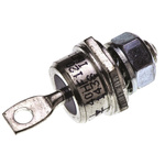 Vishay 1200V 40A, Rectifier Diode, 2-Pin DO-5 VS-40HF120
