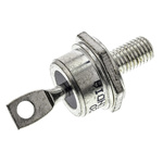 Vishay 200V 40A, Rectifier Diode, 2-Pin DO-5 VS-40HFR20