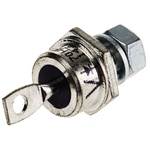 Vishay 600V 70A, Rectifier Diode, 2-Pin DO-5 VS-70HF60