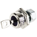 Vishay 600V 70A, Rectifier Diode, 2-Pin DO-5 VS-70HFL60S02