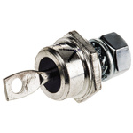 Vishay 1600V 70A, Rectifier Diode, 2-Pin DO-5 VS-70HFR160