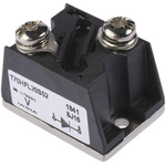 Vishay 200V 70A, Rectifier Diode, 2-Pin T-Module VS-T70HFL20S02
