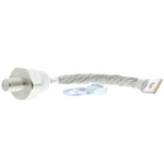 Vishay 2200V 600A, Rectifier Diode, 2-Pin B 8 VS-SD600N22PC