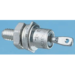Vishay 1200V 320A, Rectifier Diode, 2-Pin DO-9 VS-240UR120D