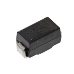 Vishay 600V 1A, Rectifier Diode, 2-Pin DO-214BA GF1J-E3/67A