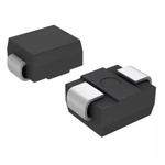 Vishay 100V 2A, Ultrafast Rectifiers Diode, 2-Pin DO-214AA ES2B-E3/52T