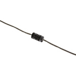 Vishay 50V 2A, Ultrafast Rectifiers Diode, 2-Pin DO-15 SBYV27-50-E3/54