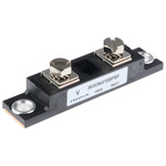 Vishay 100V 300A, Dual Schottky Diode, 3-Pin TO-244 VS-303CNQ100PBF