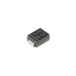 Taiwan Semi 40V 3A, Schottky Diode, 2-Pin DO-214AA SK34B R4